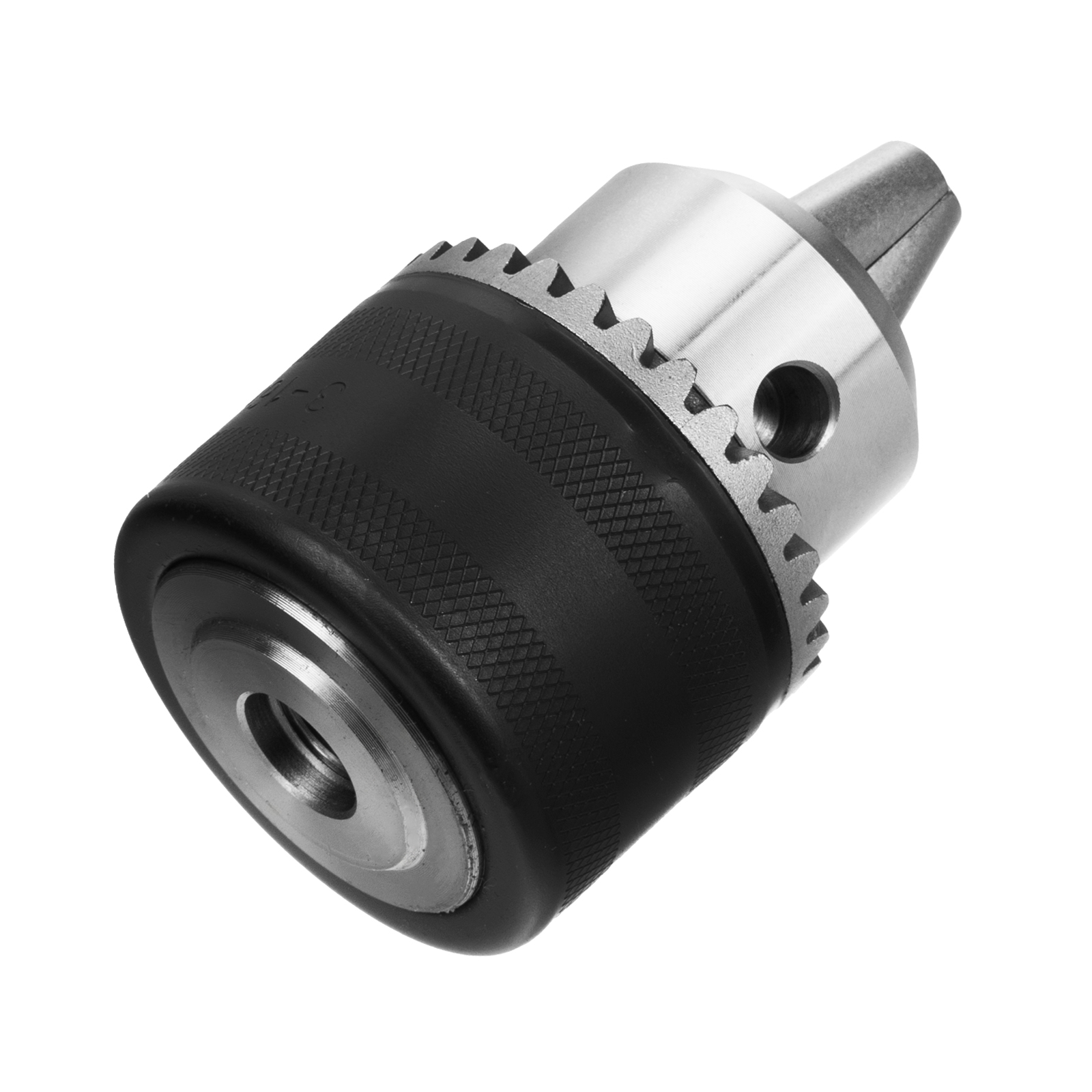 Миниатюра изображения товара 3