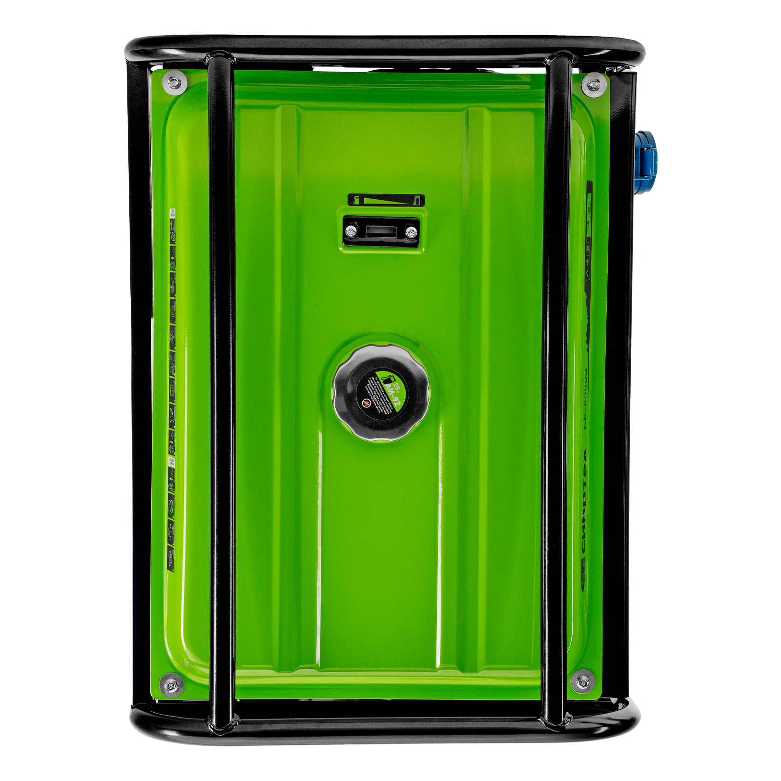 Миниатюра изображения товара 9