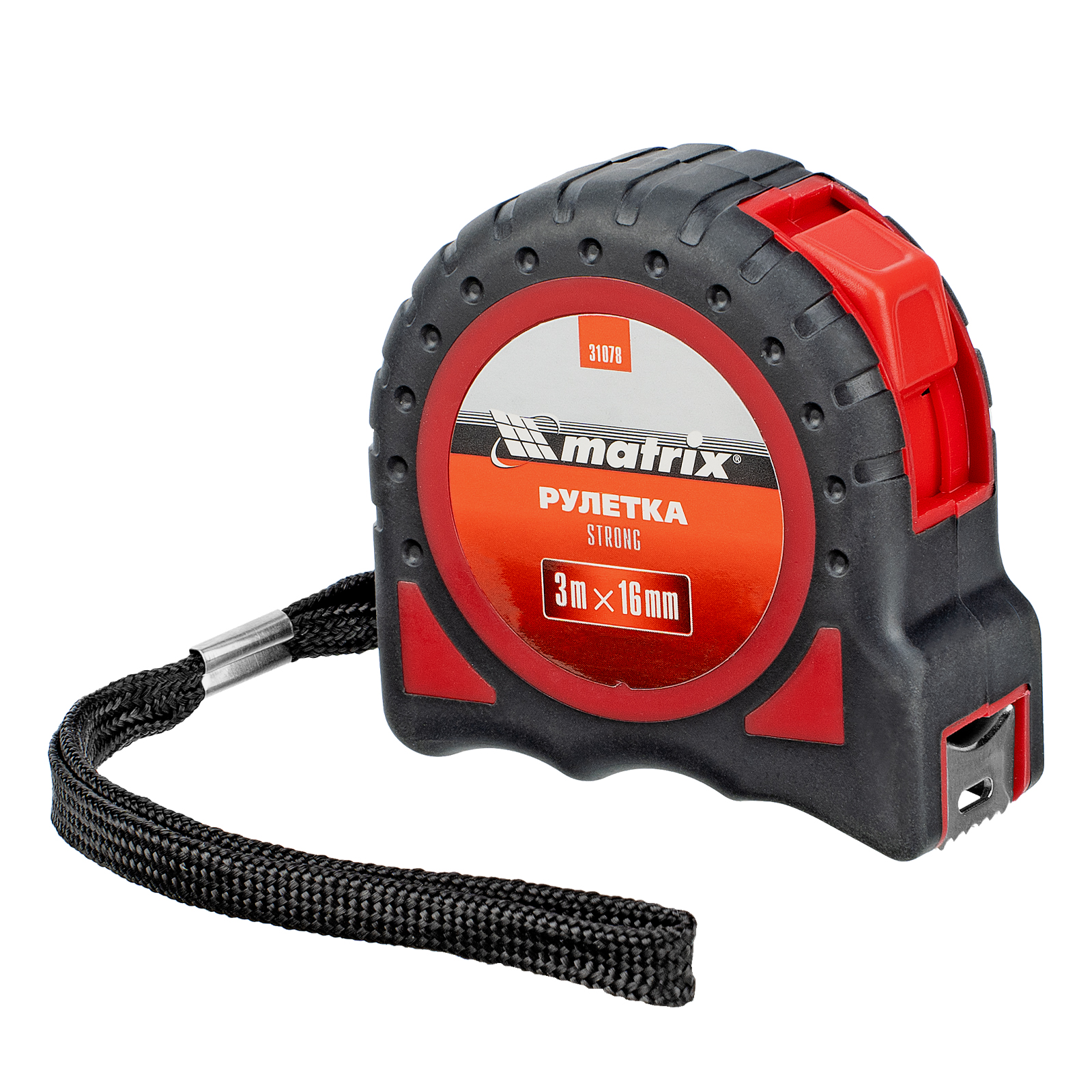 Миниатюра изображения товара 0