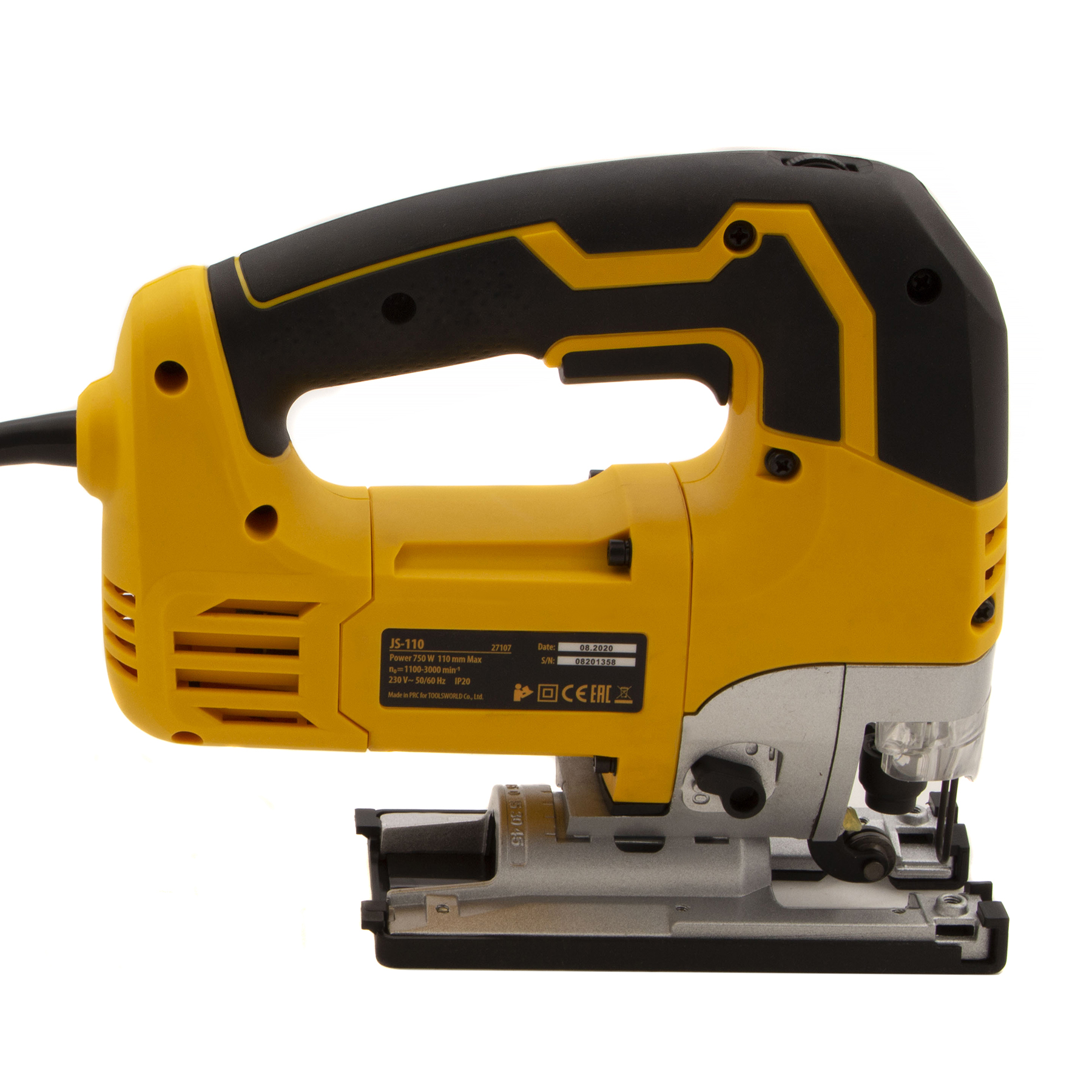 Миниатюра изображения товара 2