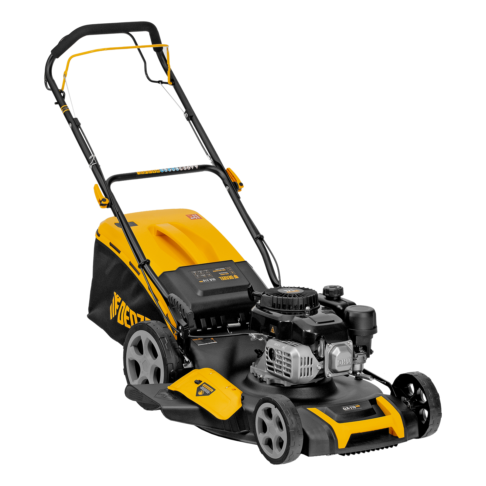 Миниатюра изображения товара 12 Миниатюра изображения товара 12