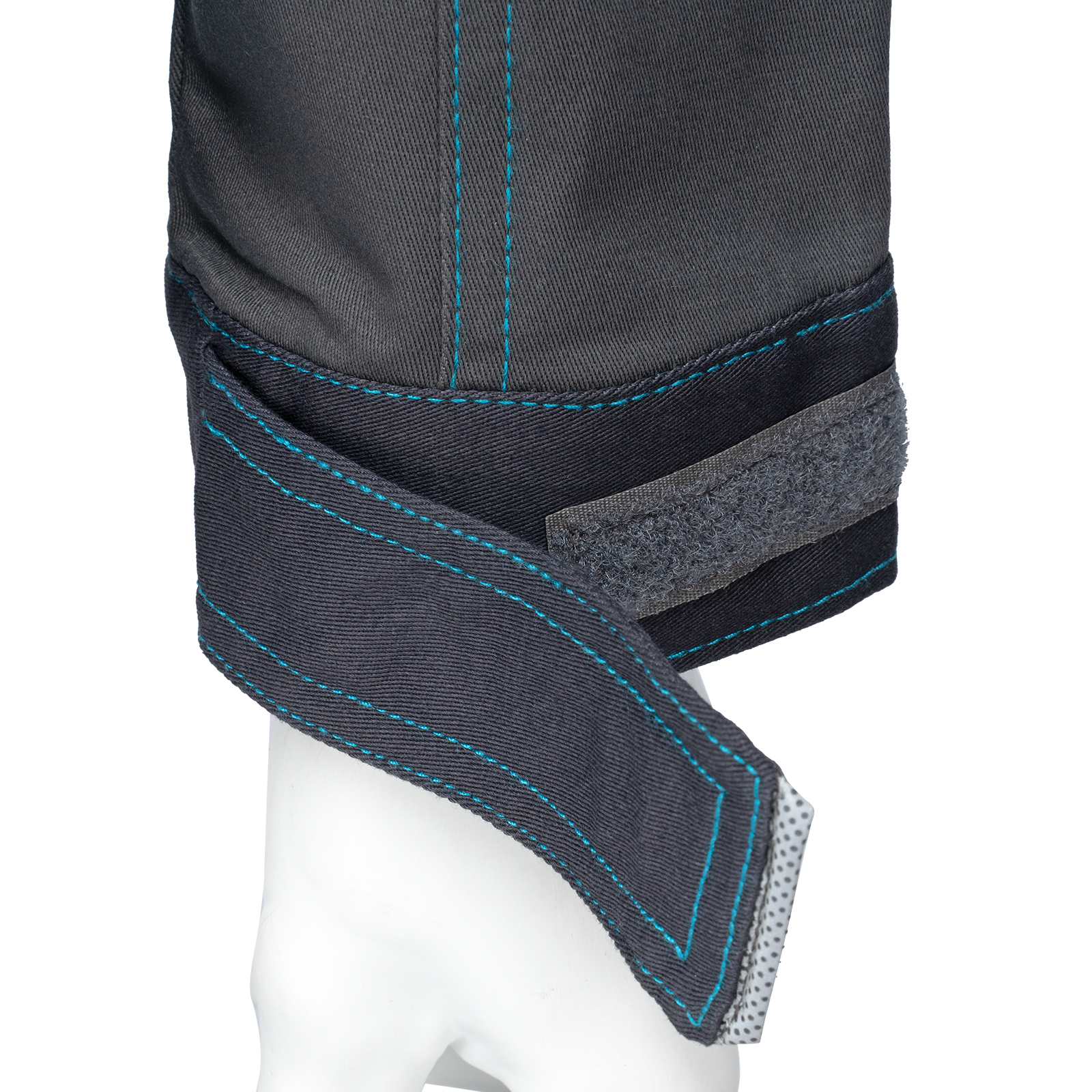 Миниатюра изображения товара 9 Миниатюра изображения товара 9