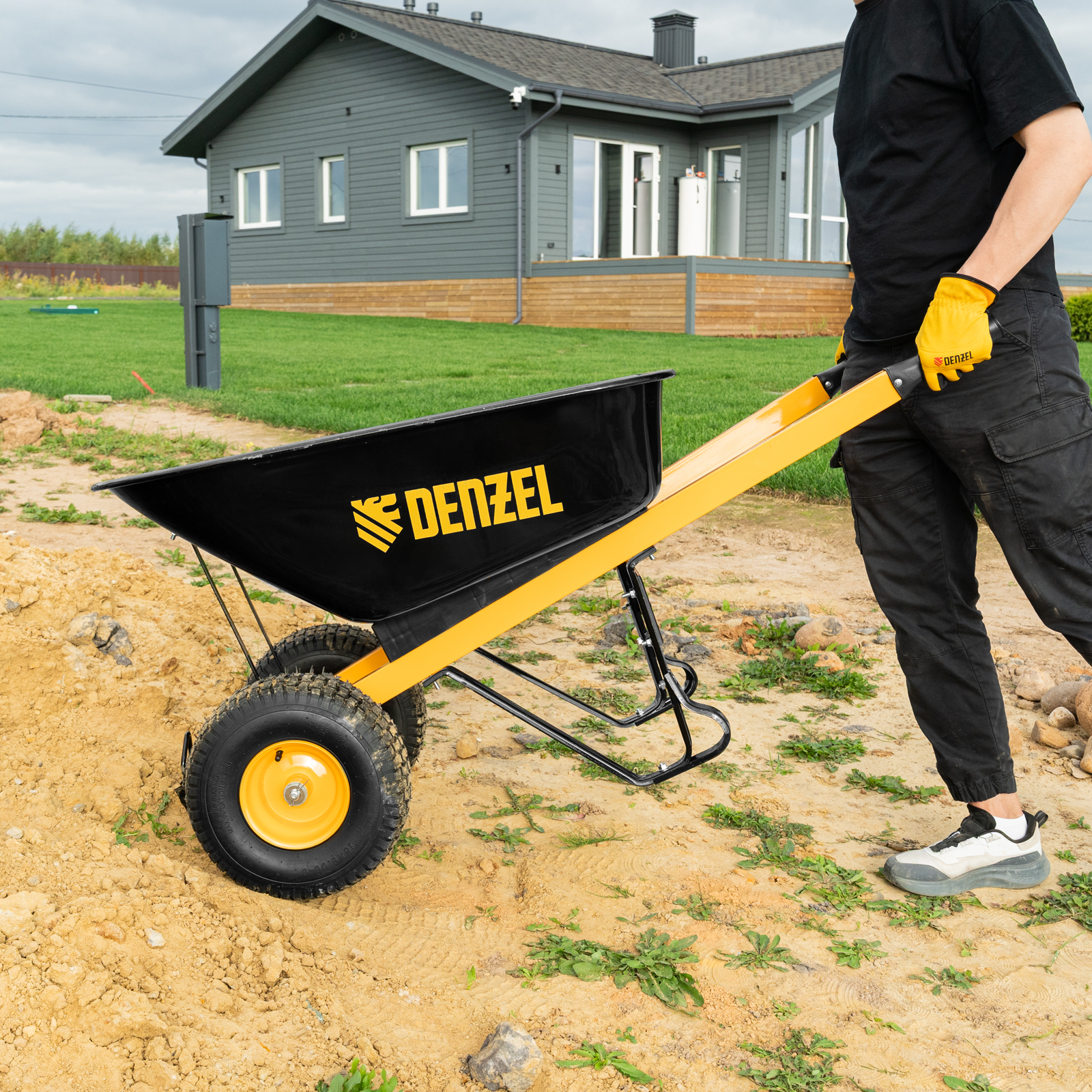 Миниатюра изображения товара 16