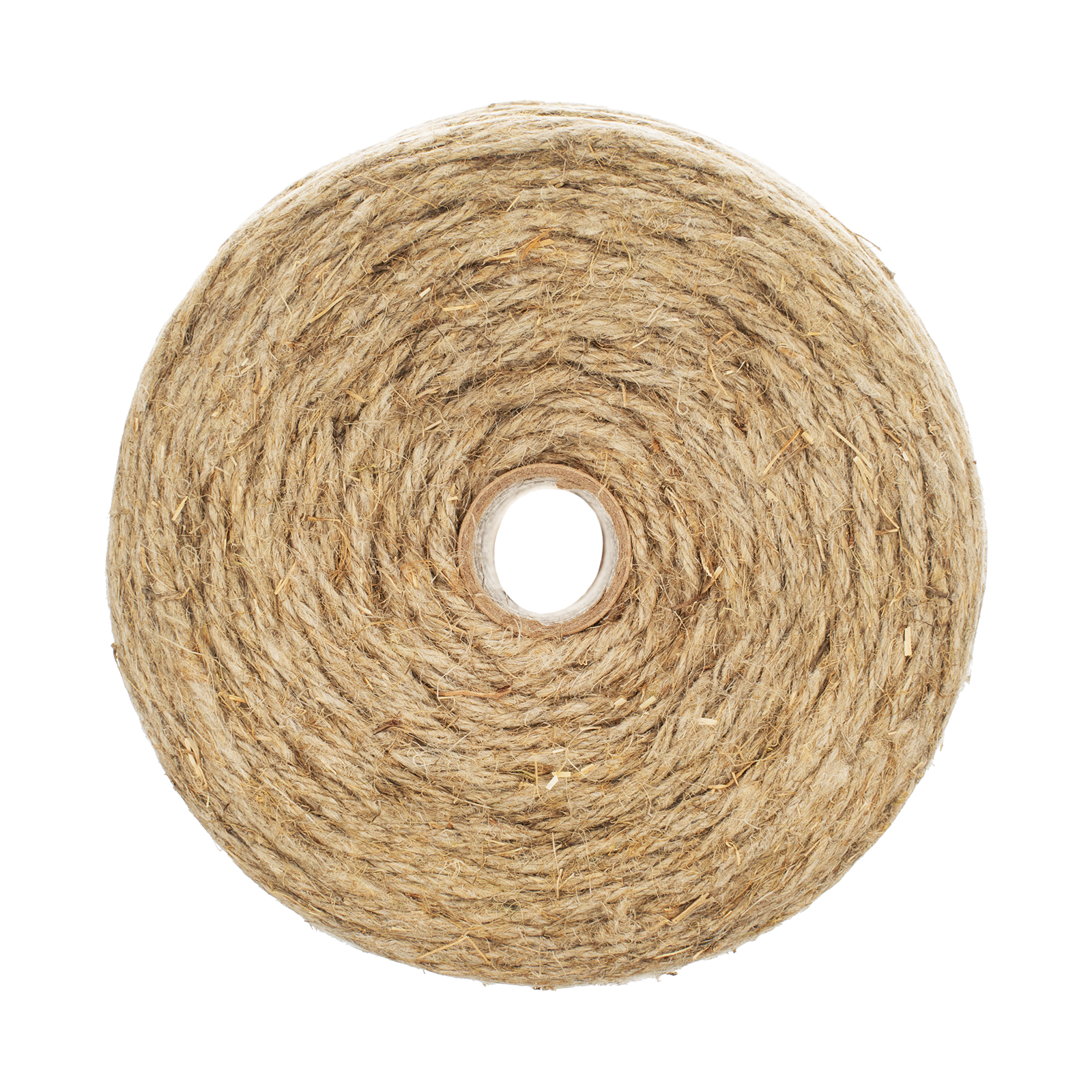 Миниатюра изображения товара 1 Миниатюра изображения товара 1