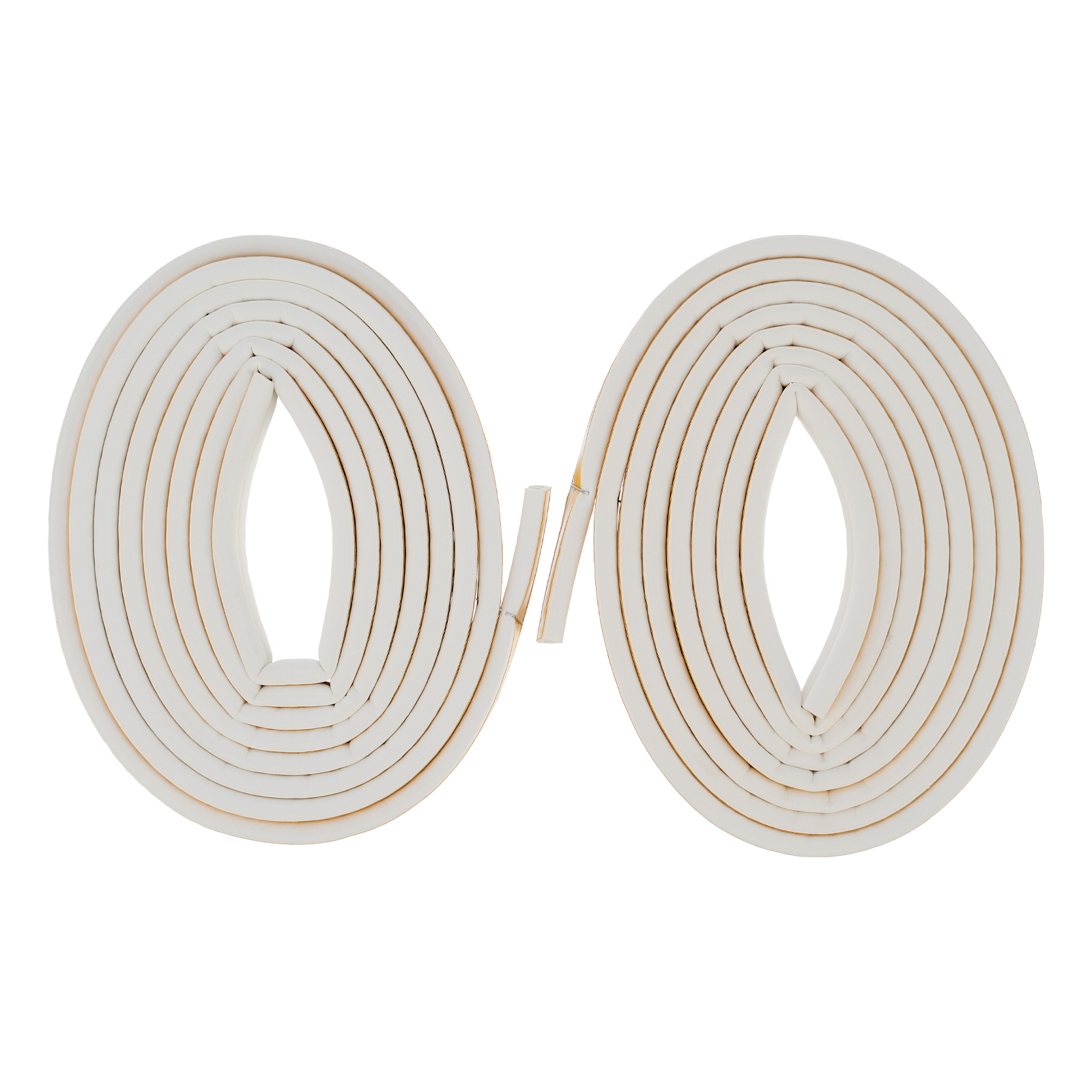 Миниатюра изображения товара 0