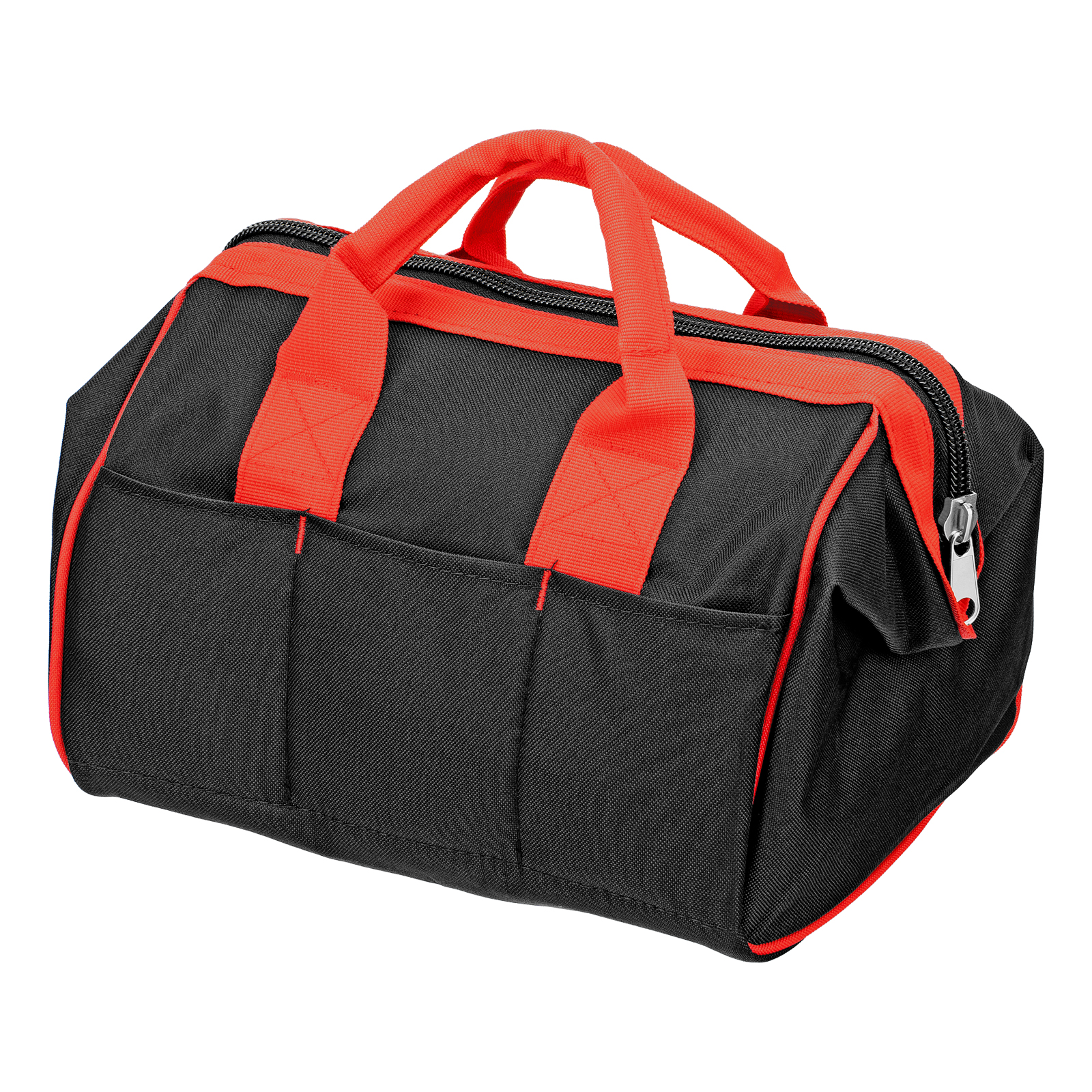 Миниатюра изображения товара 1 Миниатюра изображения товара 1