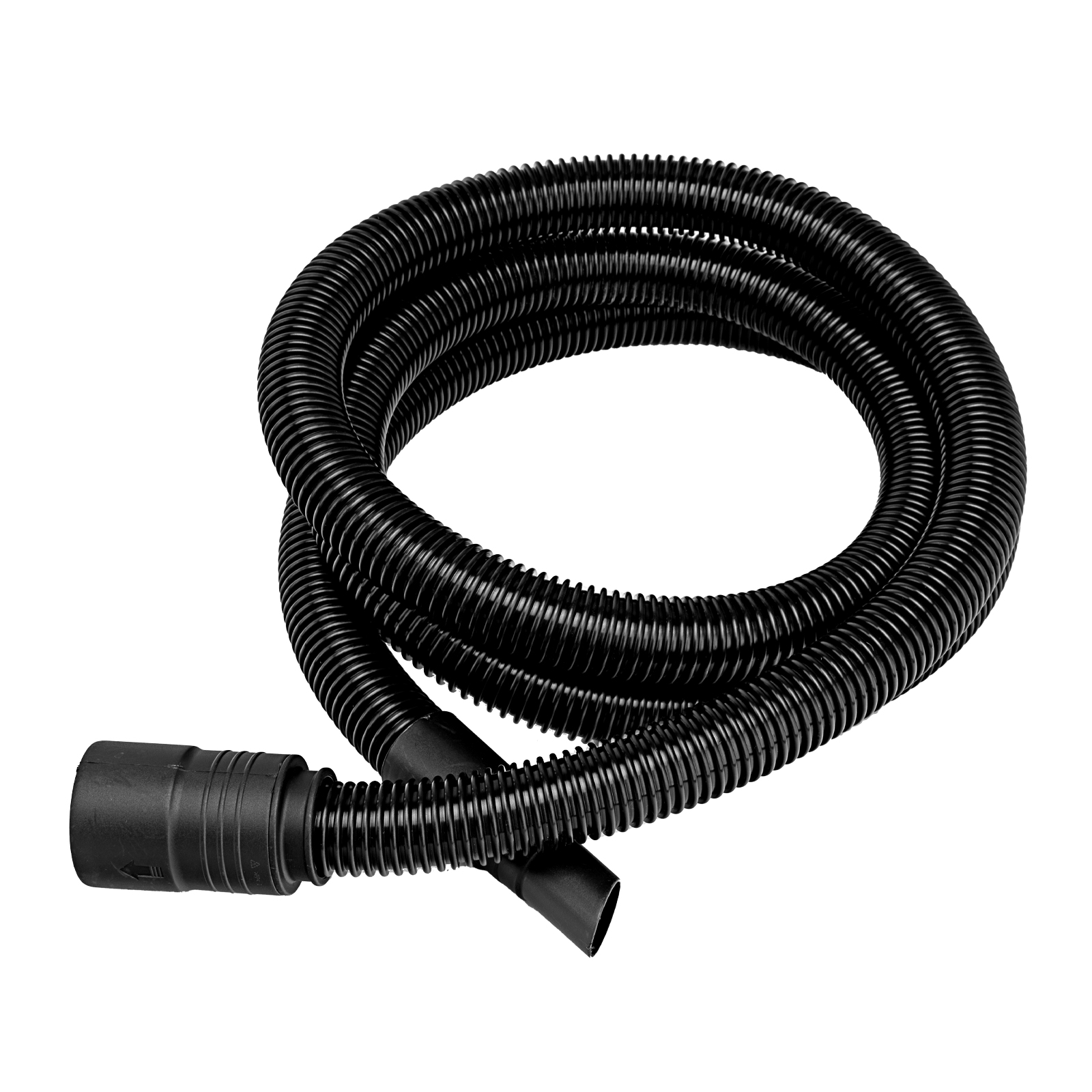 Миниатюра изображения товара 17