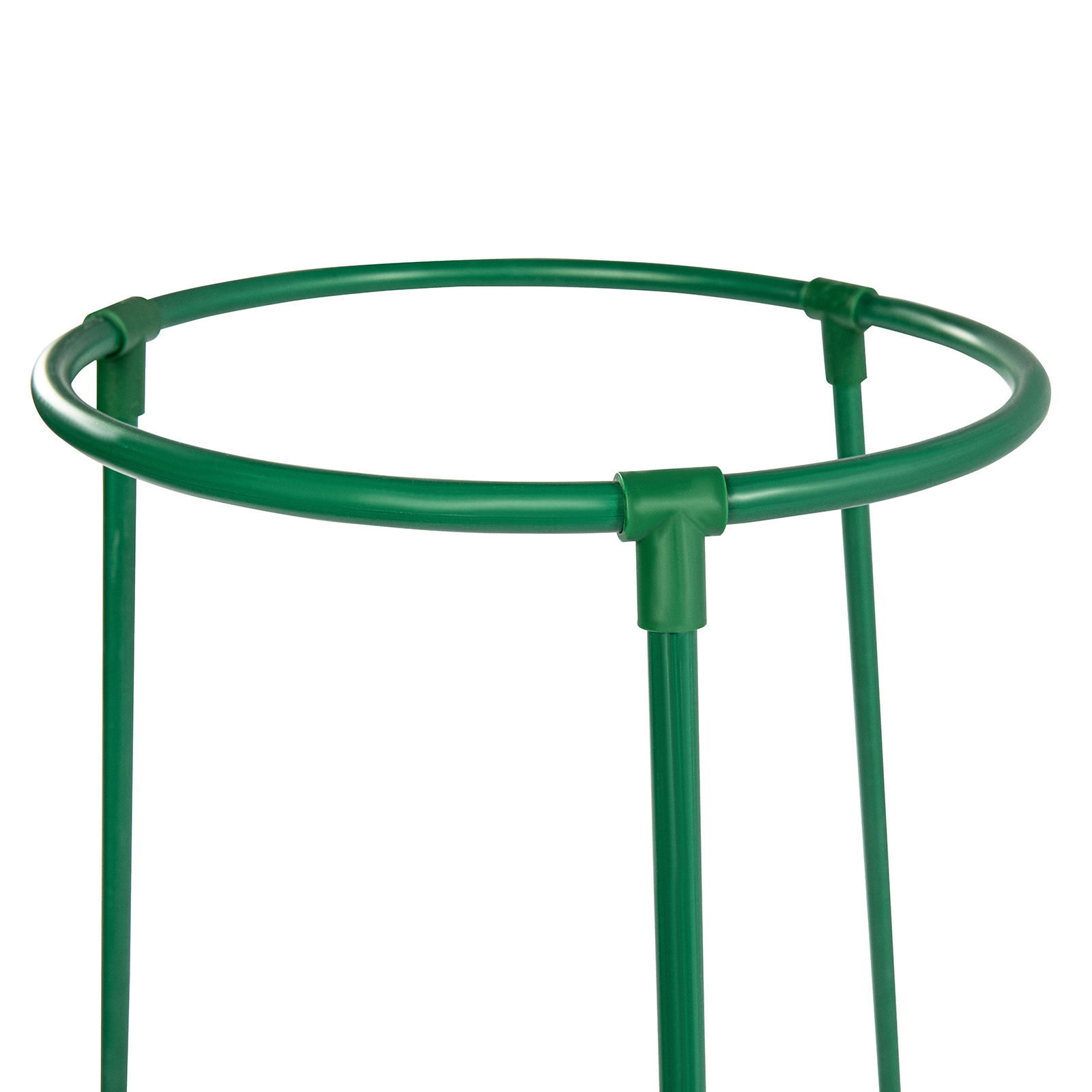 Миниатюра изображения товара 2