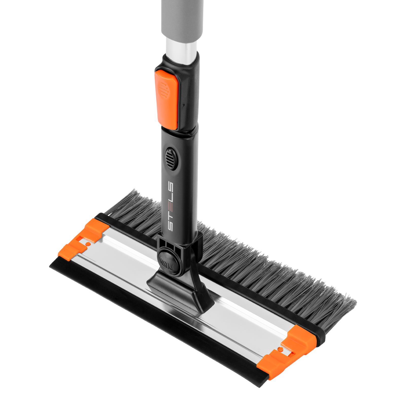 Миниатюра изображения товара 9