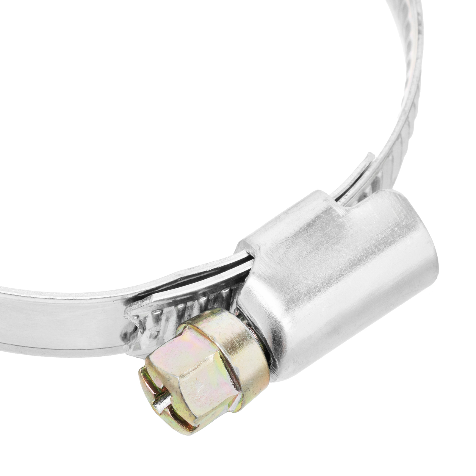 Миниатюра изображения товара 4