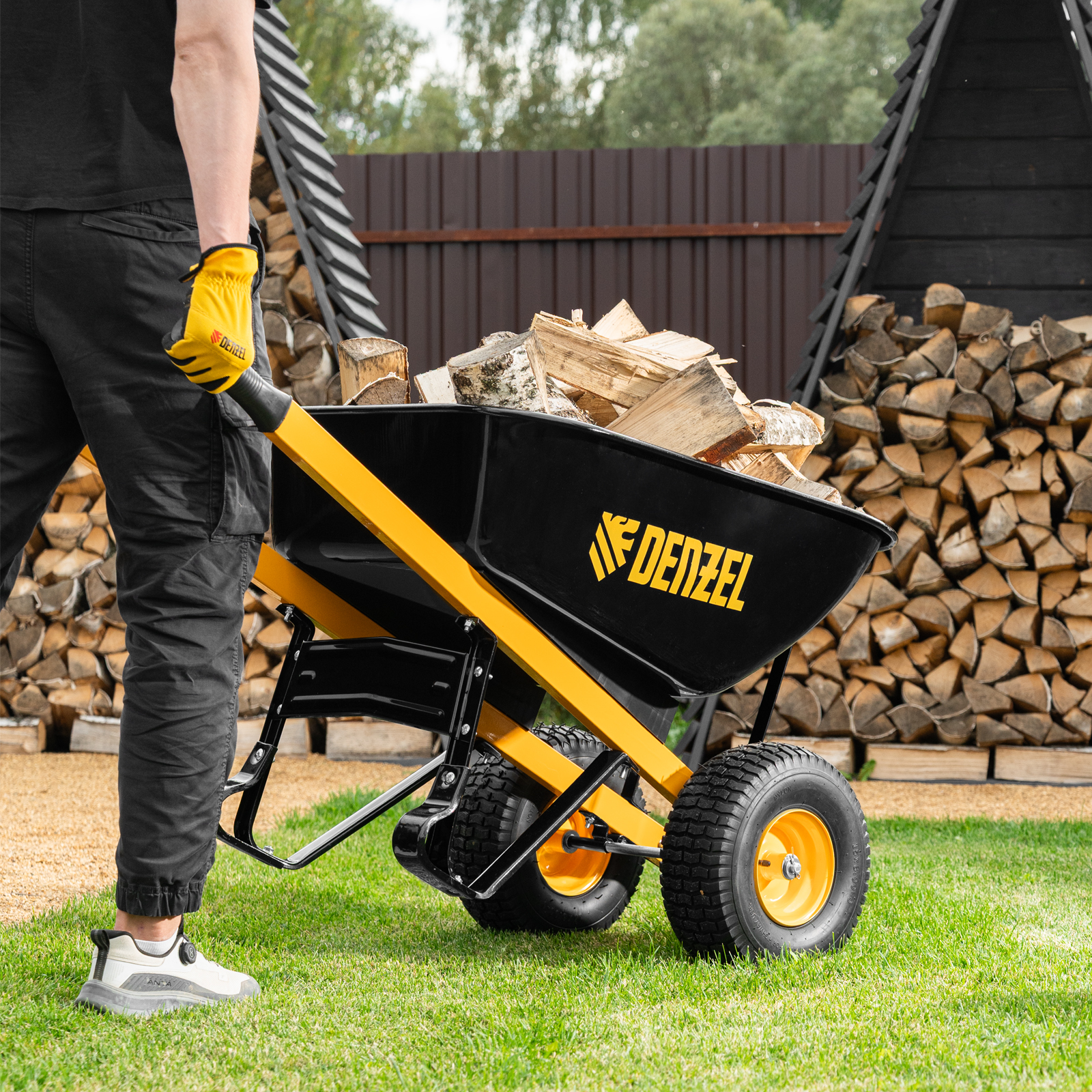 Миниатюра изображения товара 14