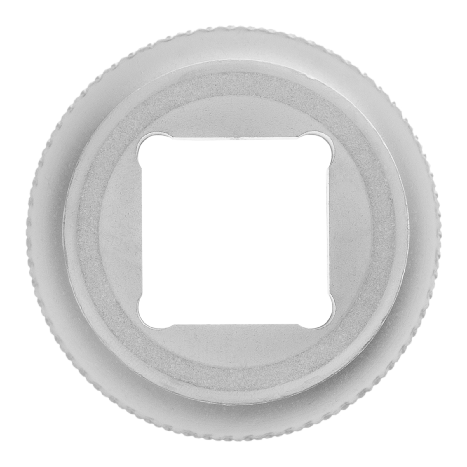 Миниатюра изображения товара 4