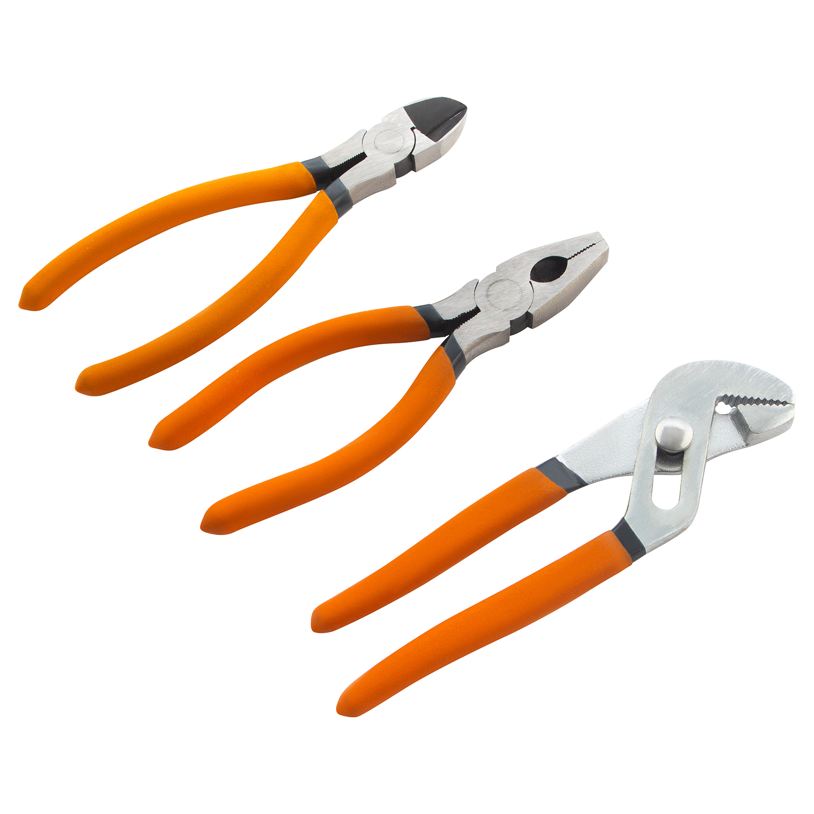 Миниатюра изображения товара 1