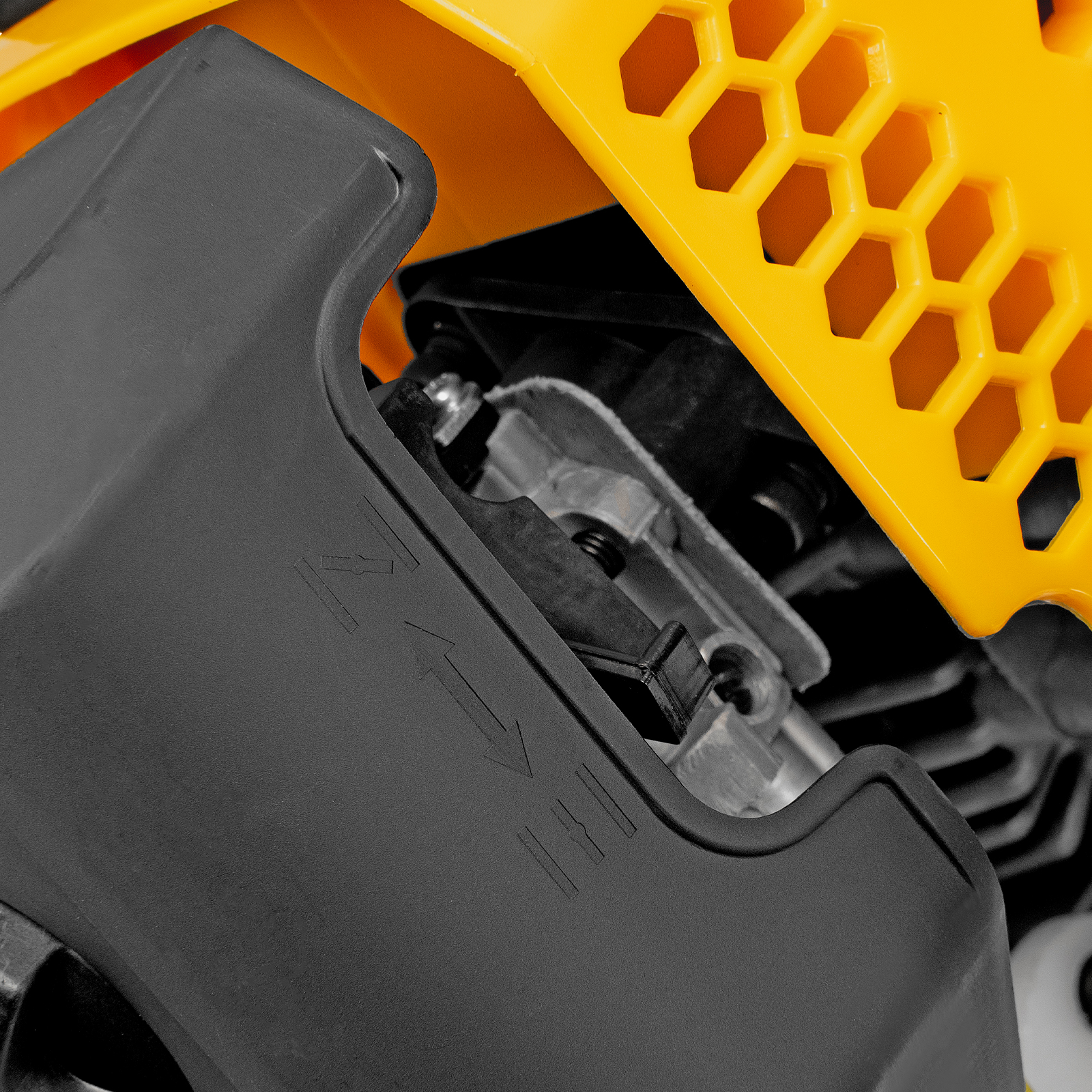 Миниатюра изображения товара 17