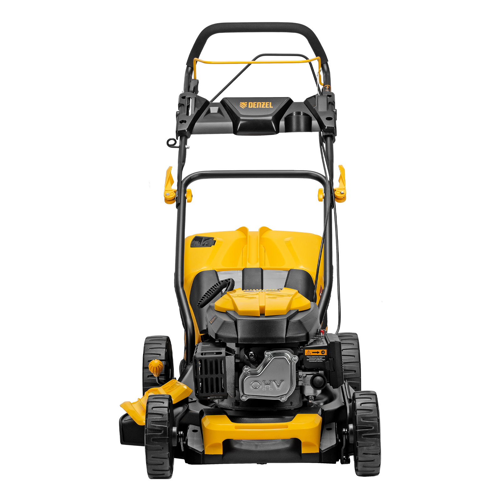 Миниатюра изображения товара 5