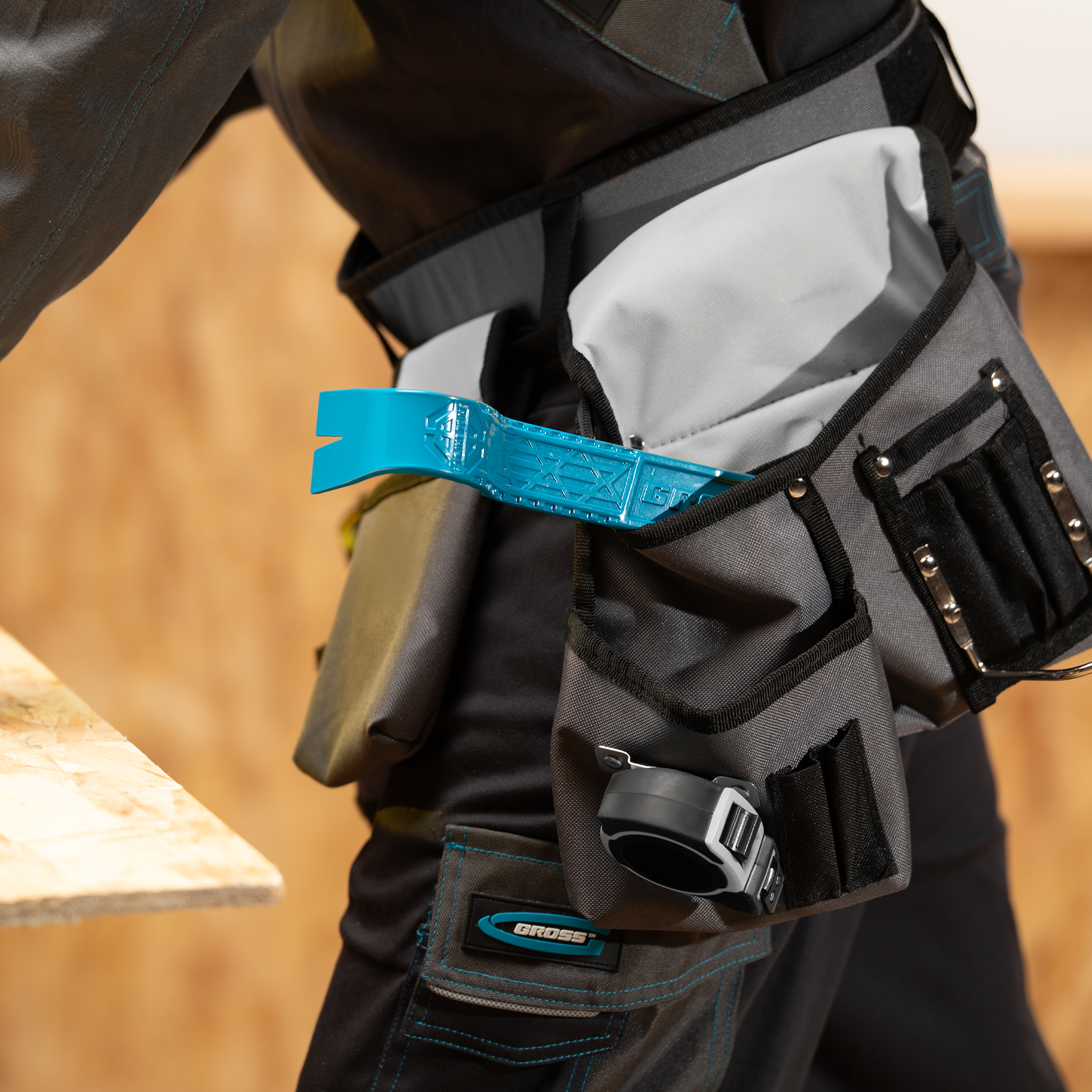 Миниатюра изображения товара 11