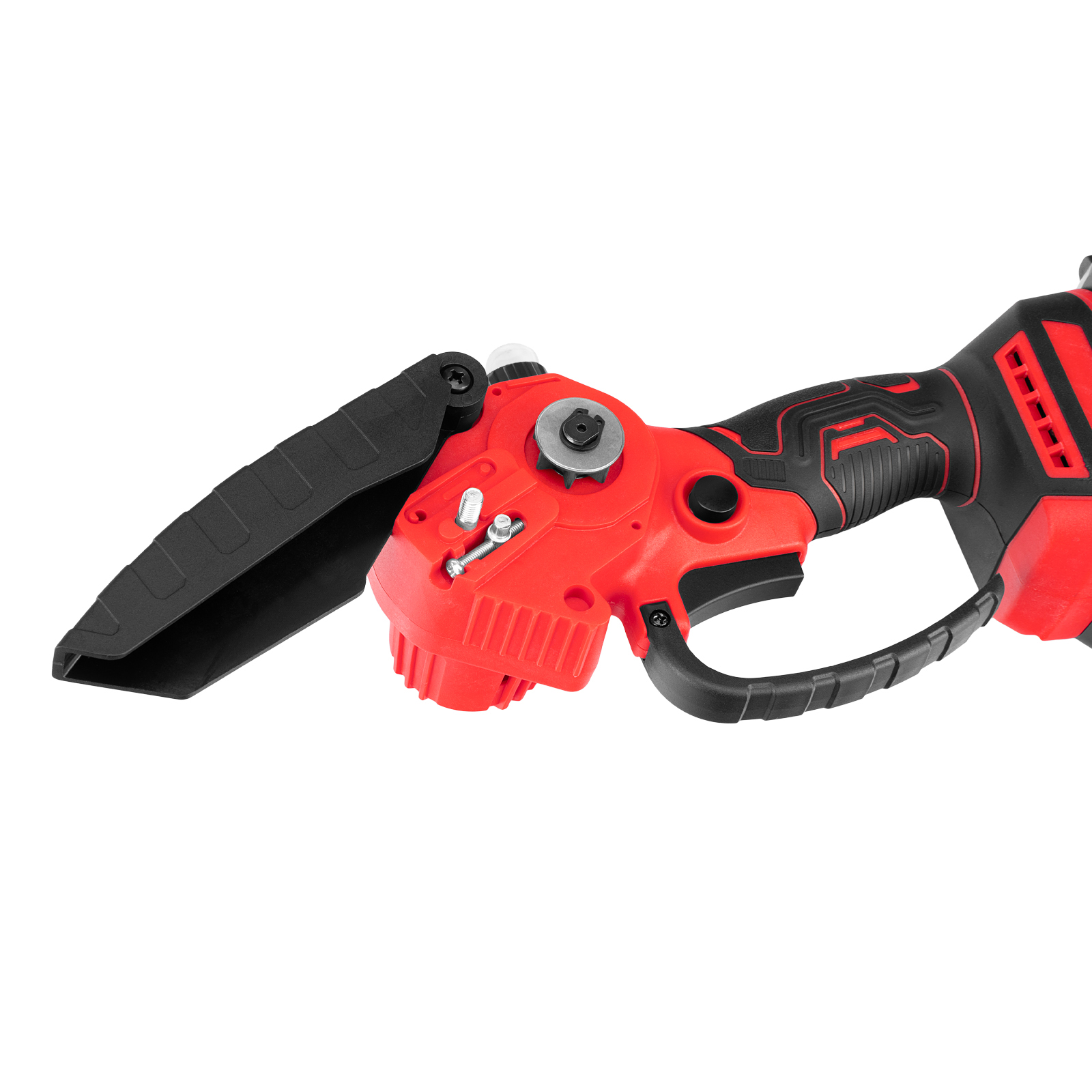 Миниатюра изображения товара 27