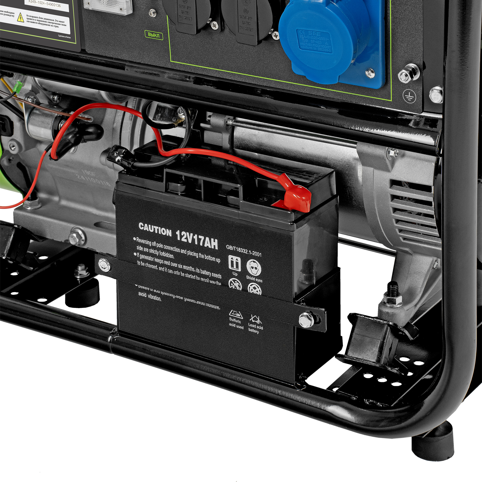 Миниатюра изображения товара 33
