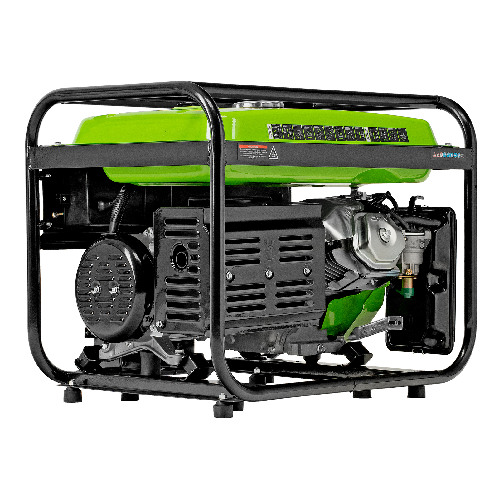 Миниатюра изображения товара 13