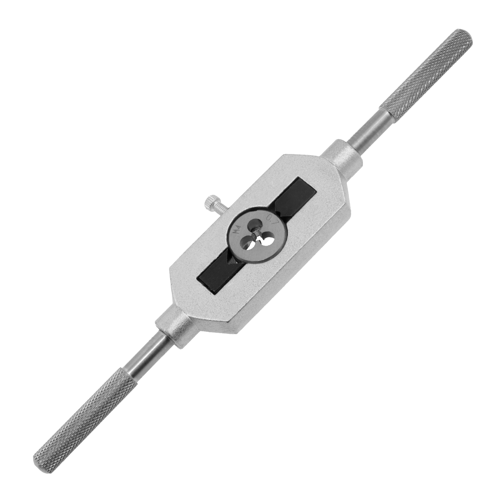 Миниатюра изображения товара 4