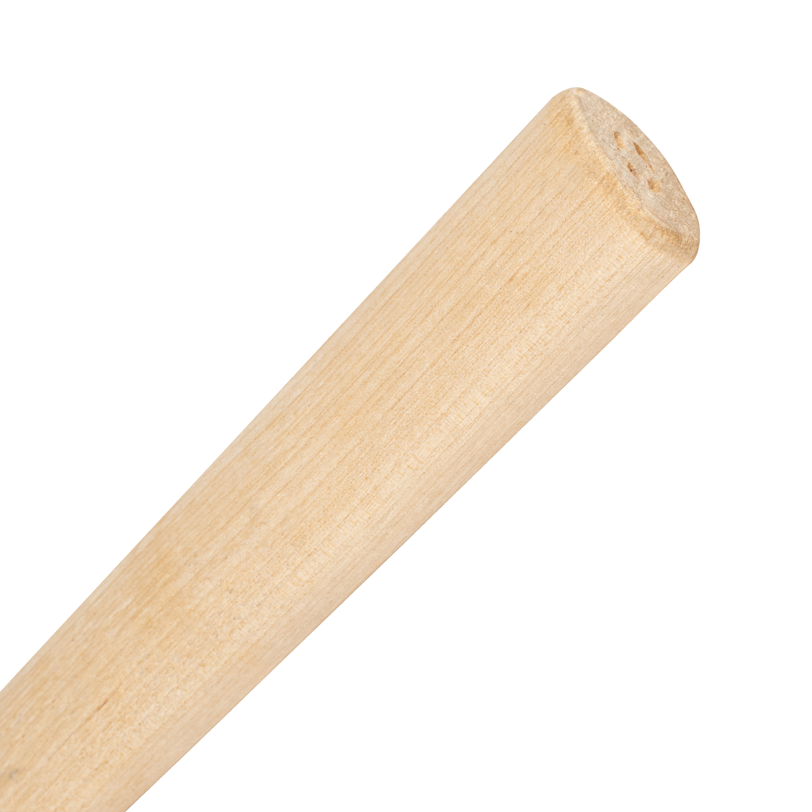 Миниатюра изображения товара 4