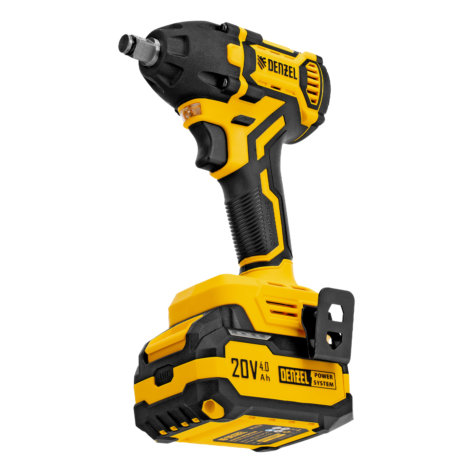 Миниатюра изображения товара 15