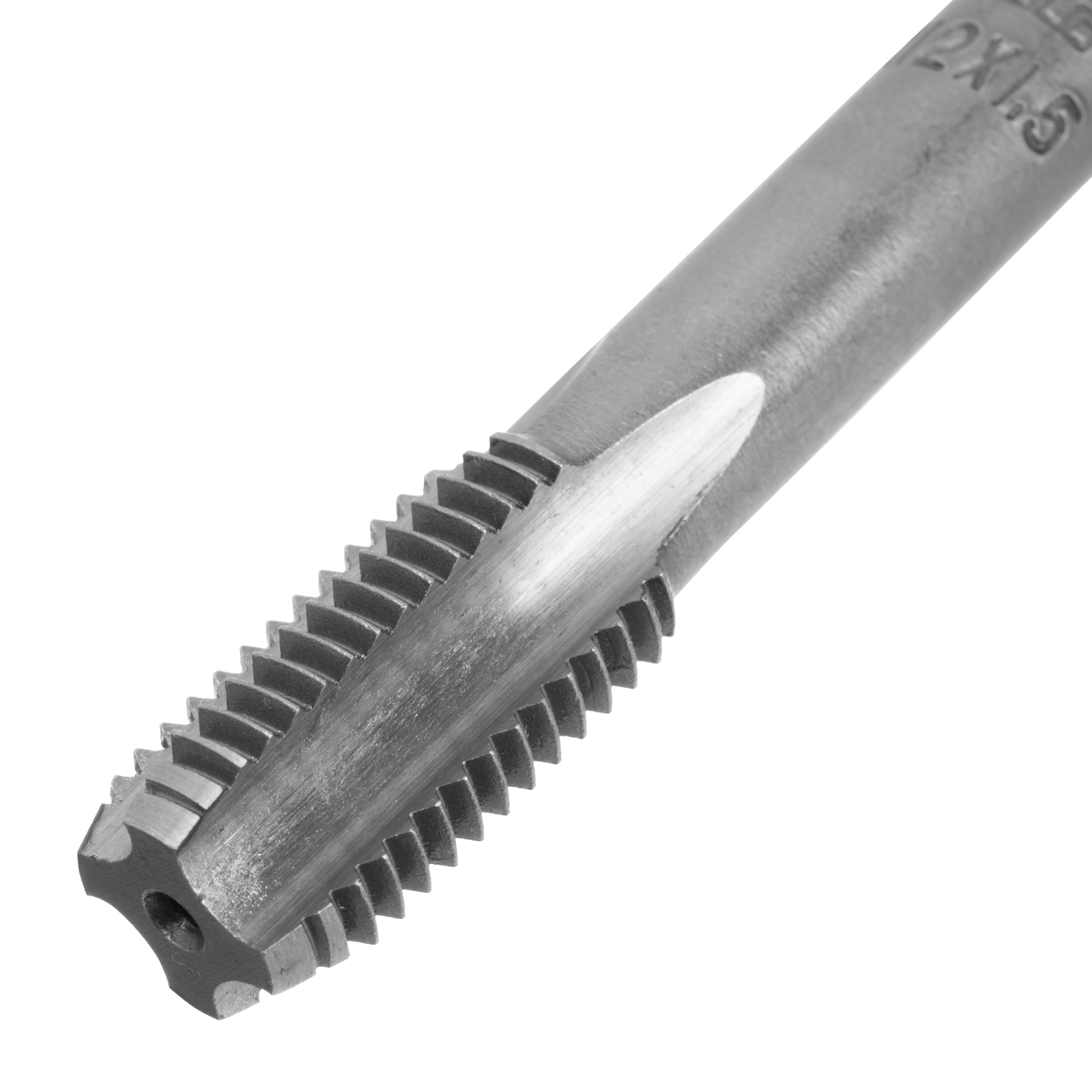 Миниатюра изображения товара 3