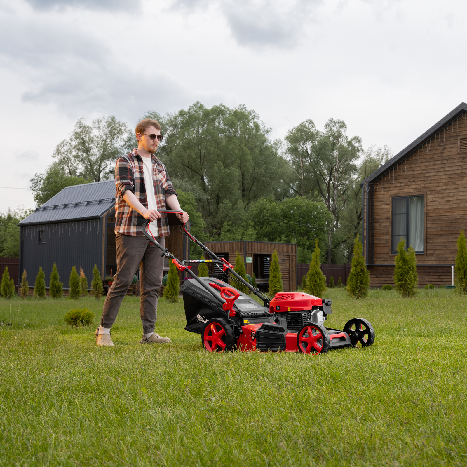 Миниатюра изображения товара 25 Миниатюра изображения товара 25