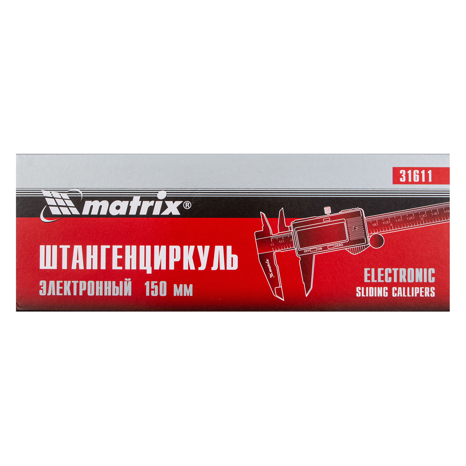 Миниатюра изображения товара 6 Миниатюра изображения товара 6
