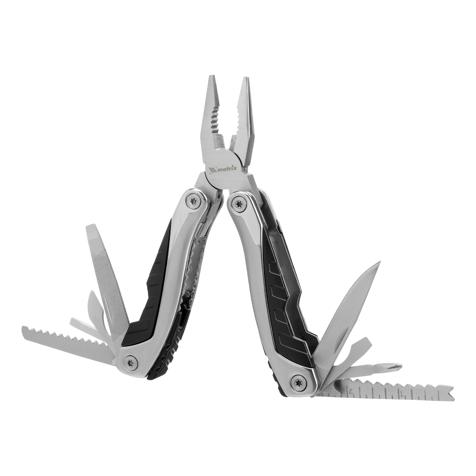 Миниатюра изображения товара 4