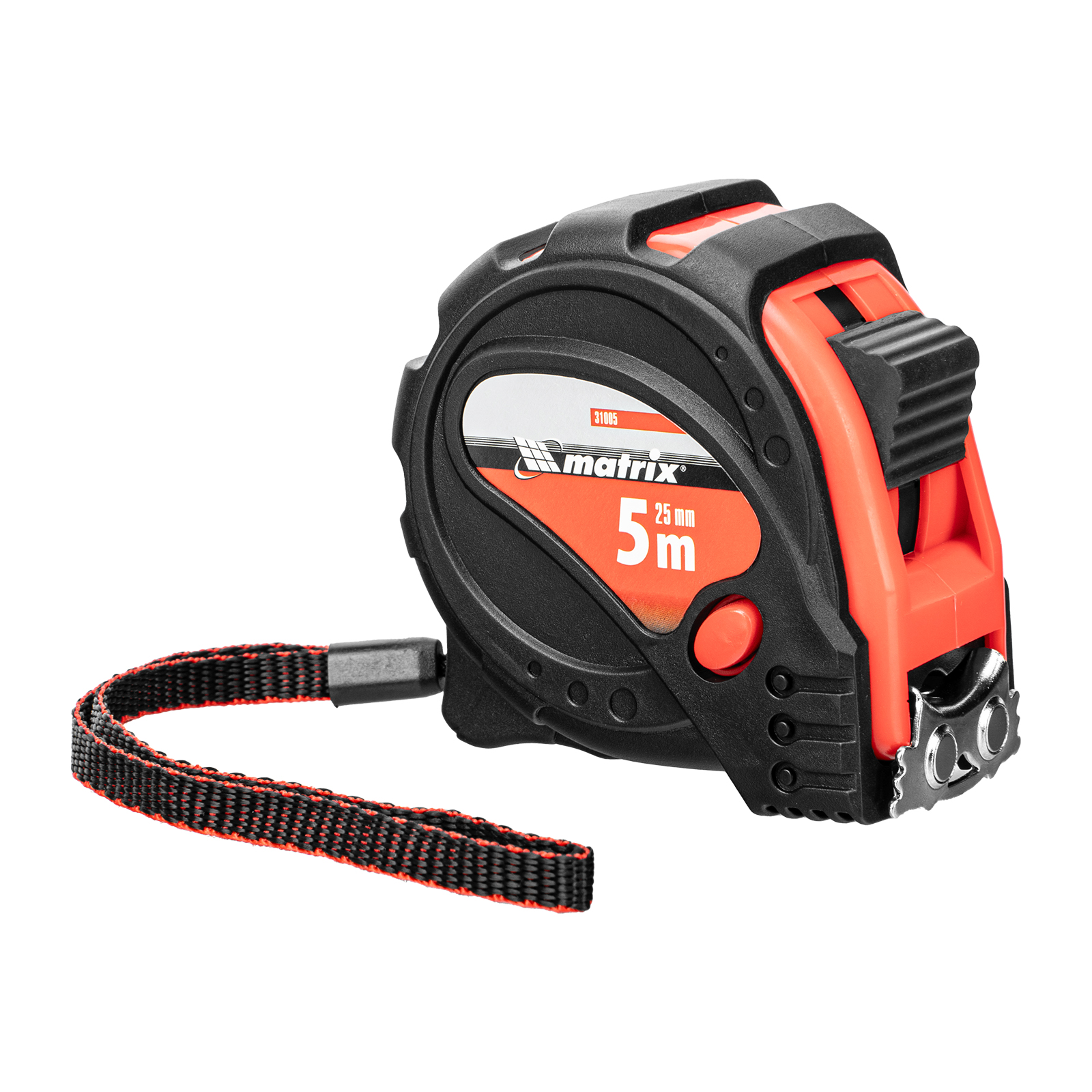 Миниатюра изображения товара 0 Миниатюра изображения товара 0