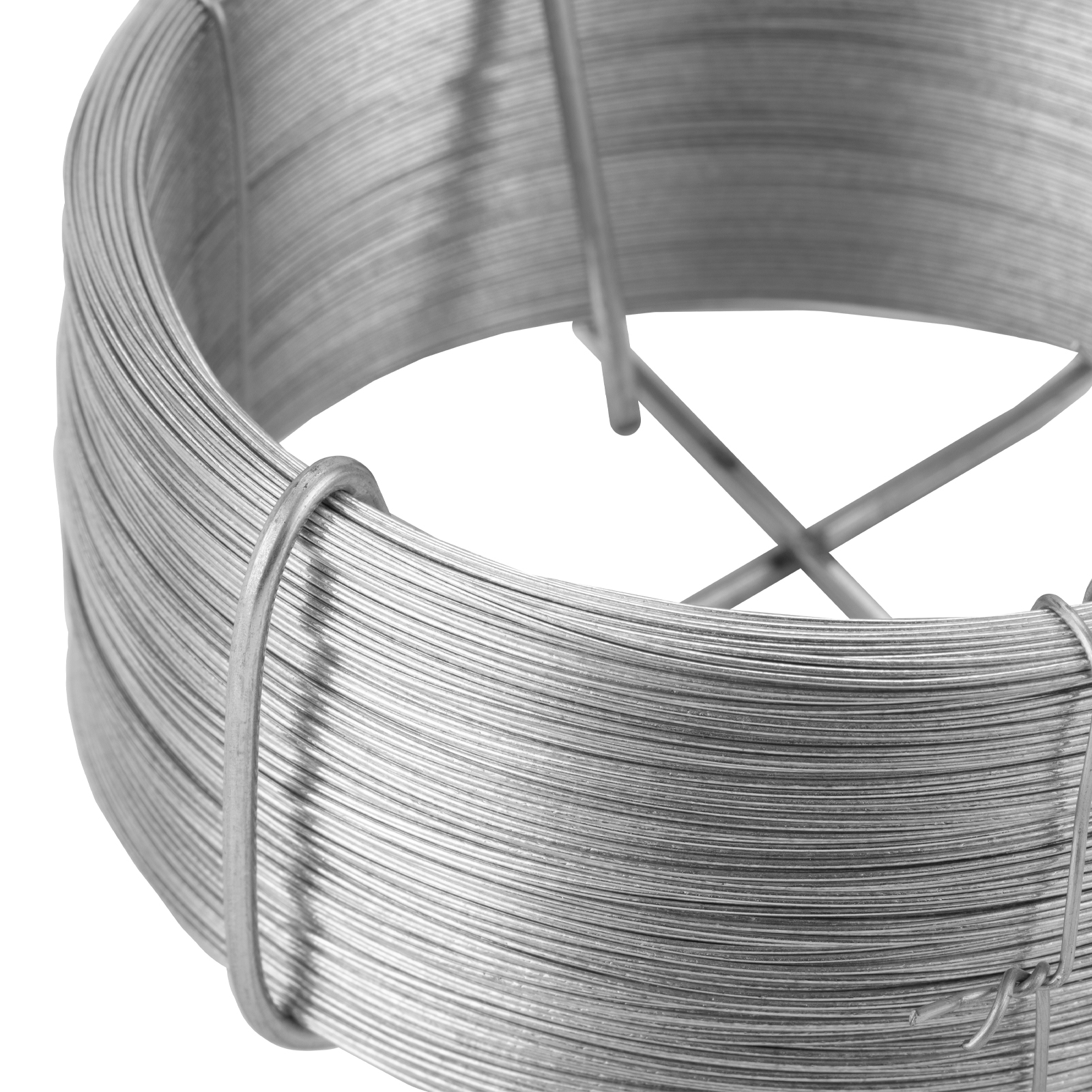 Миниатюра изображения товара 4 Миниатюра изображения товара 4