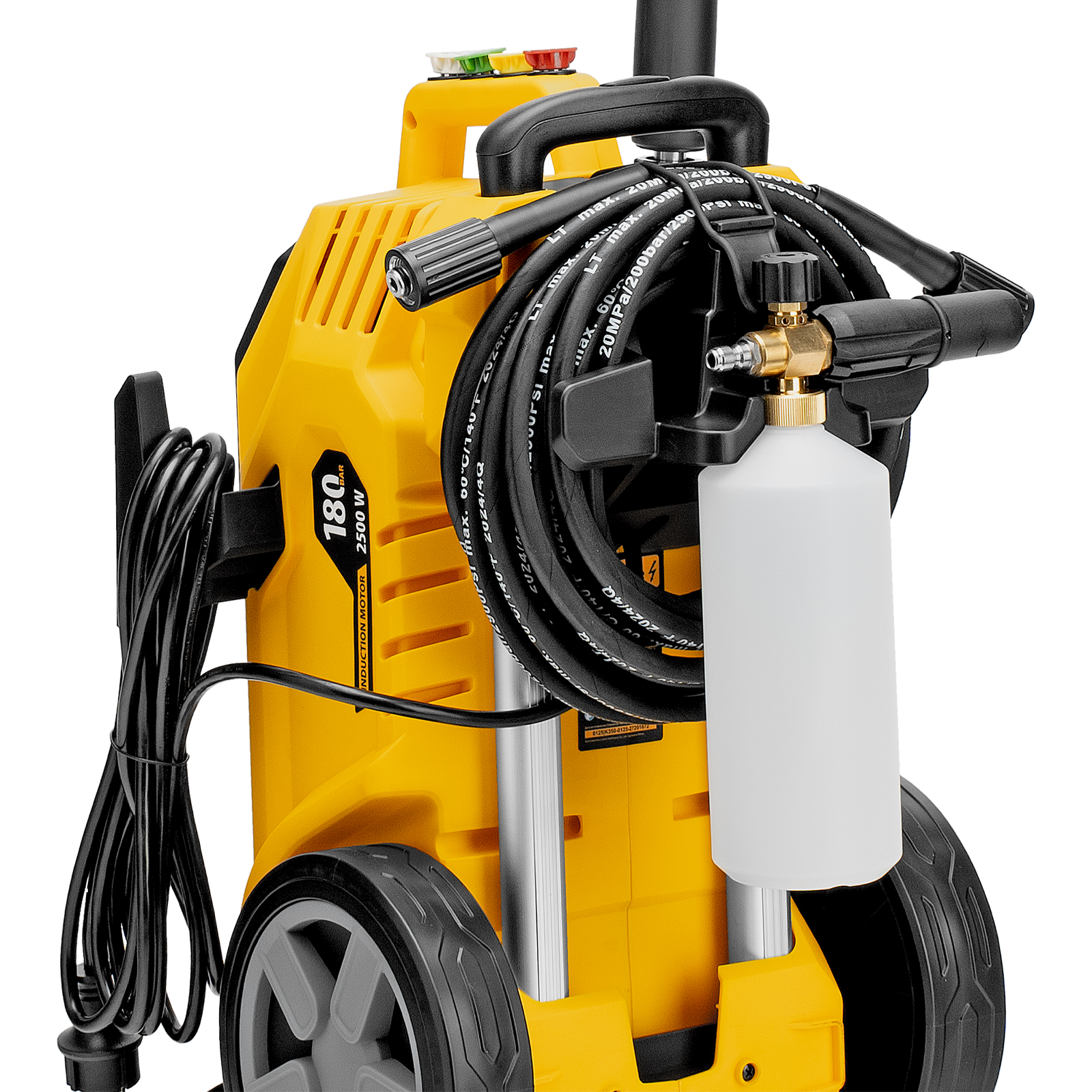 Миниатюра изображения товара 7