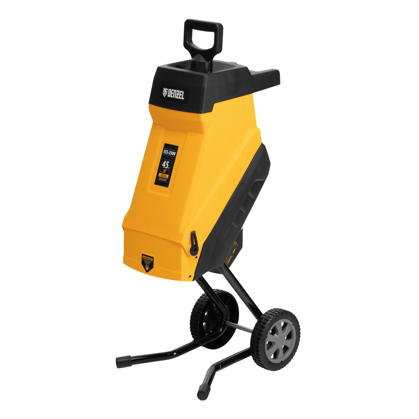 Миниатюра изображения товара 6