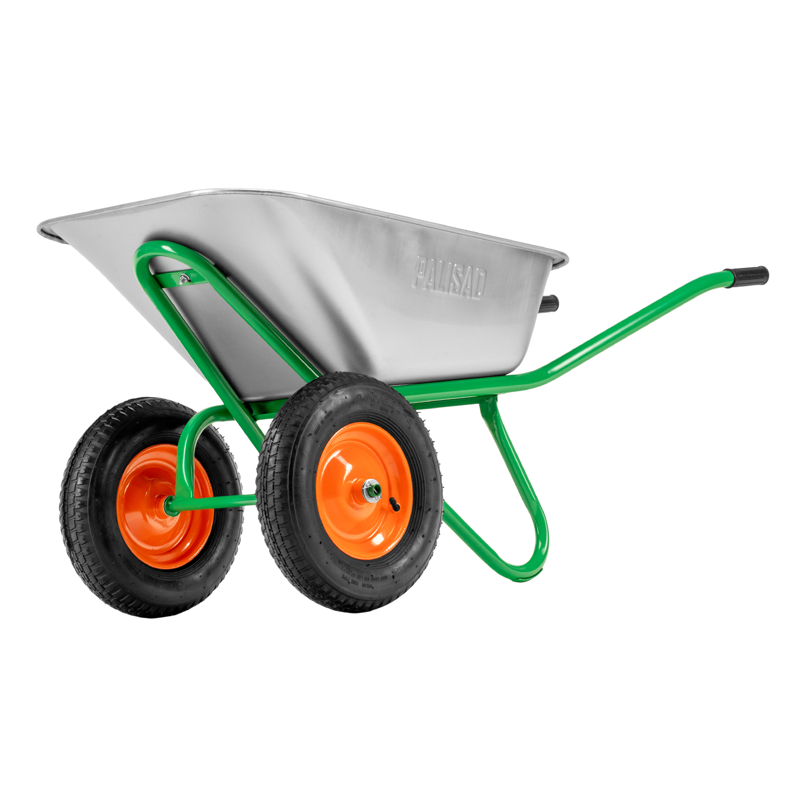 Миниатюра изображения товара 1