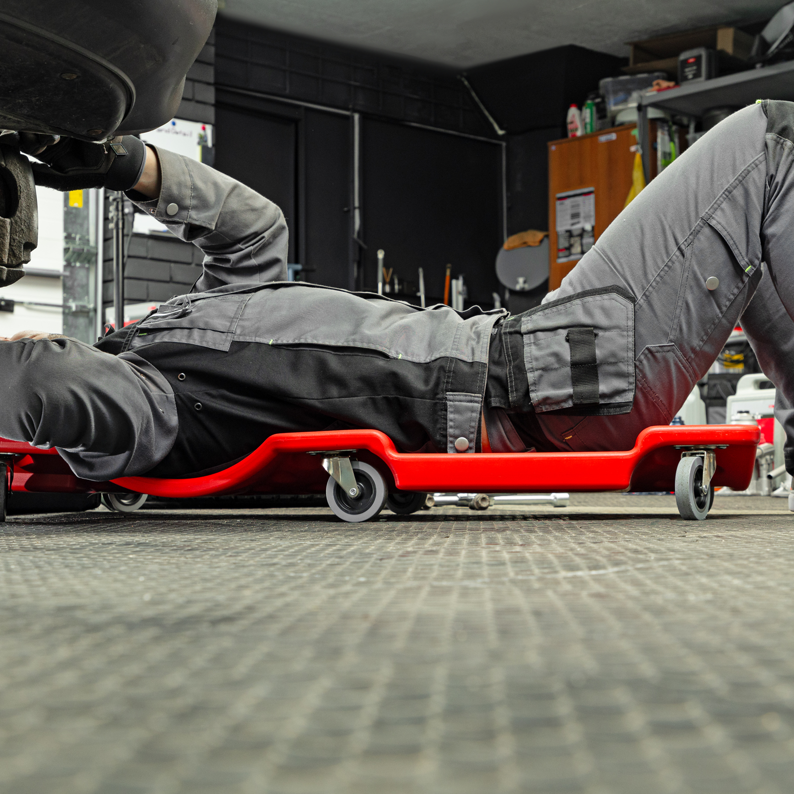 Миниатюра изображения товара 13