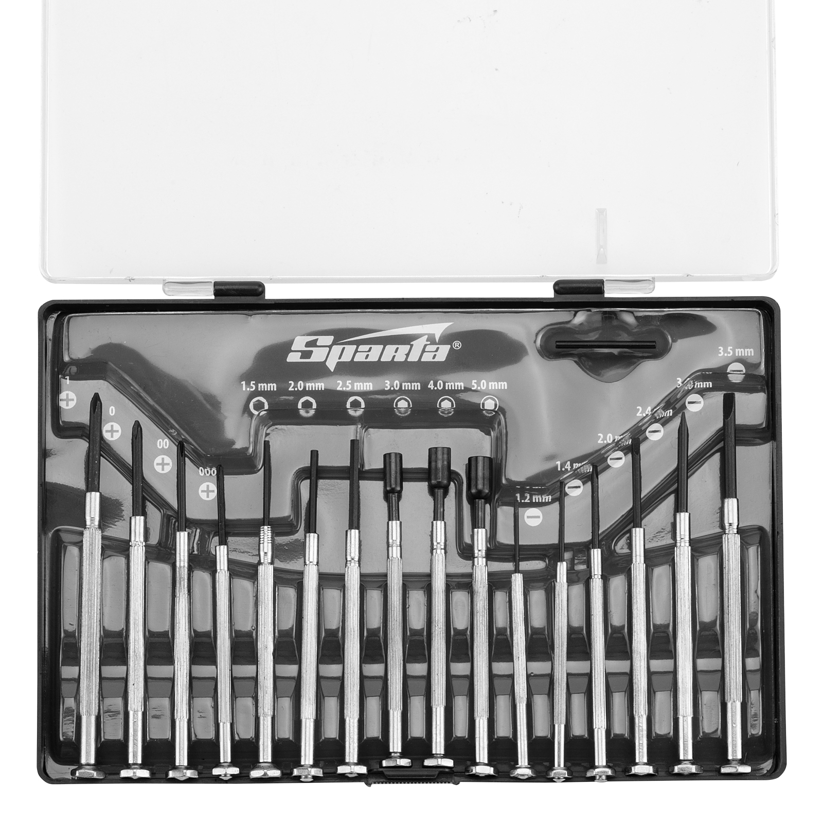 Миниатюра изображения товара 3