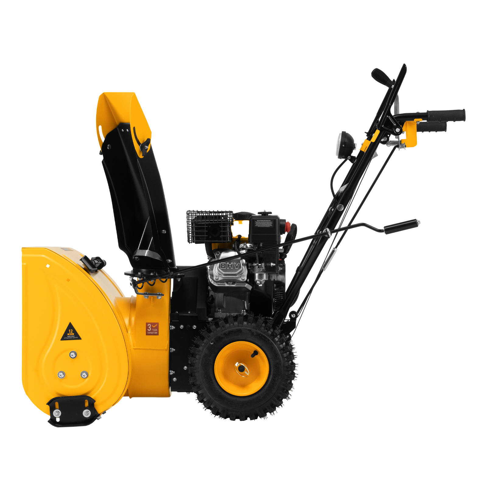 Миниатюра изображения товара 2