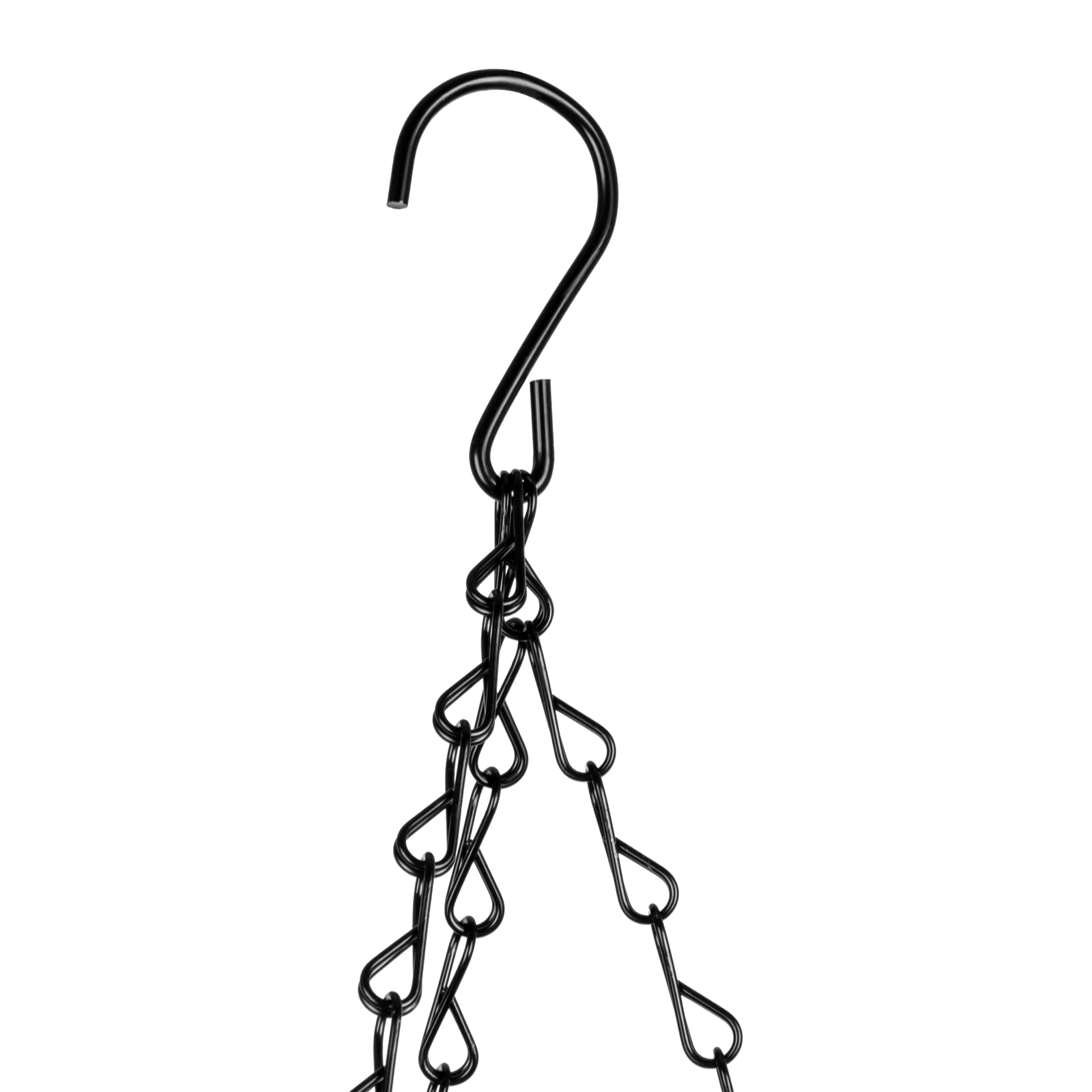 Миниатюра изображения товара 3