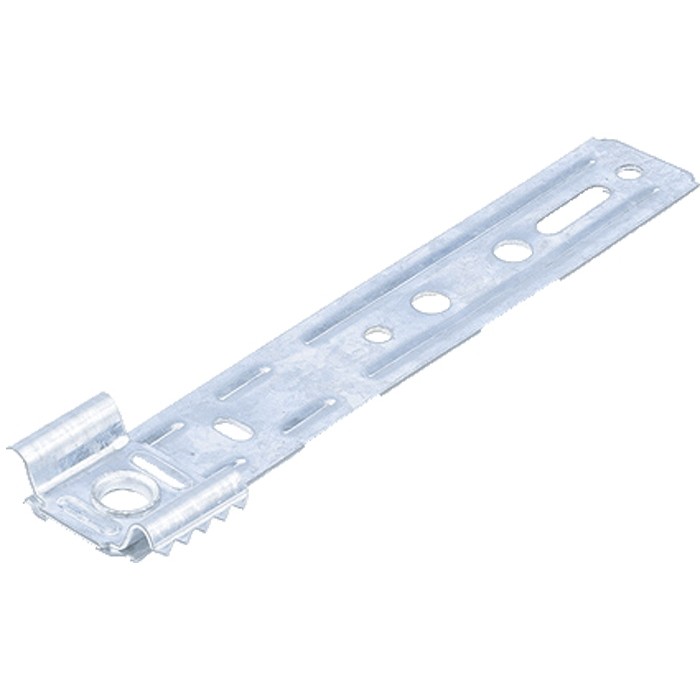 Миниатюра изображения товара 0