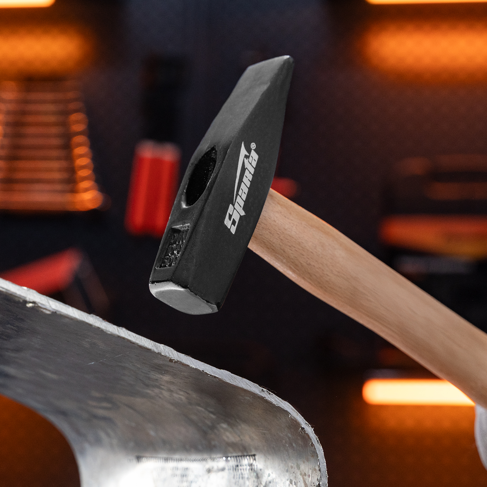 Миниатюра изображения товара 8