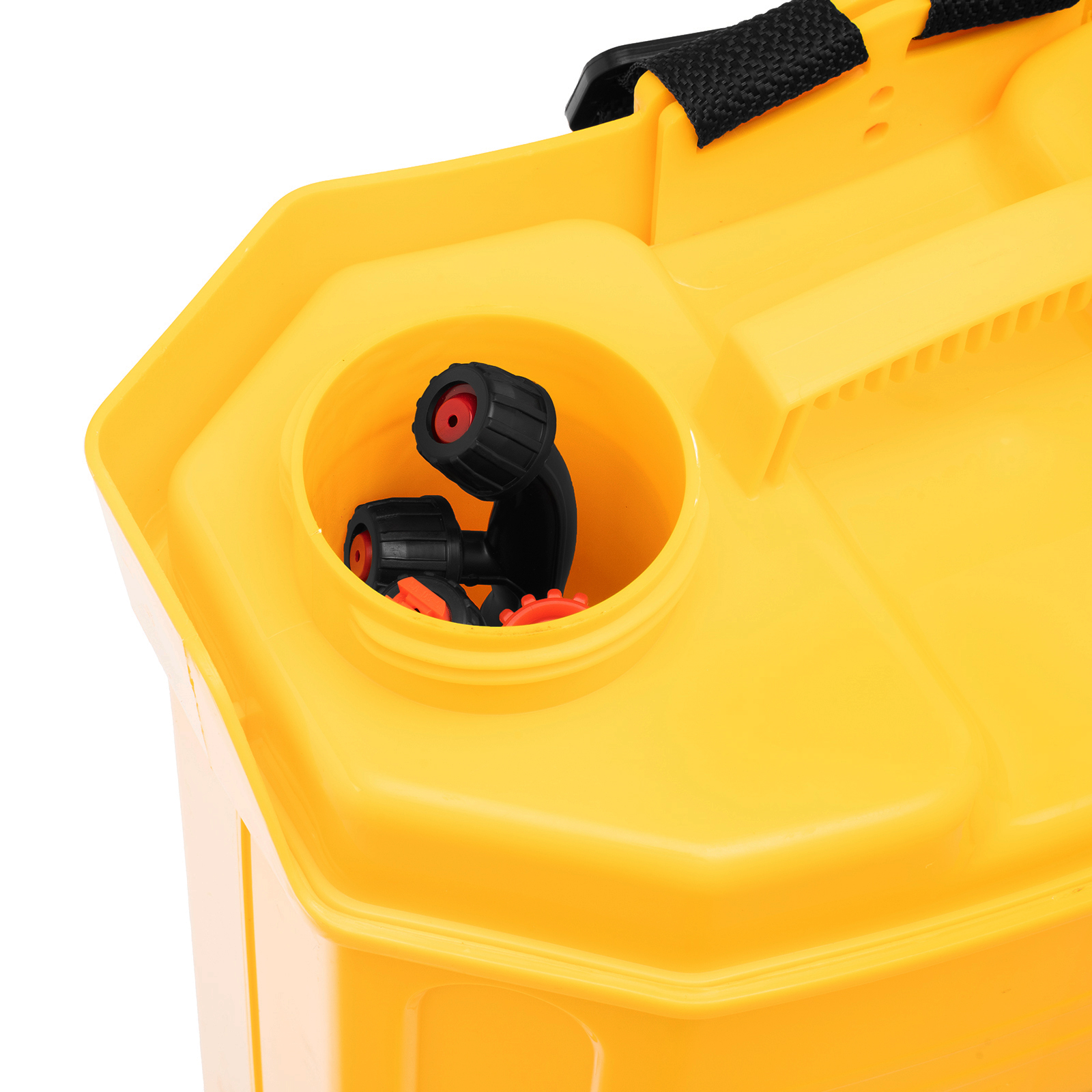 Миниатюра изображения товара 11