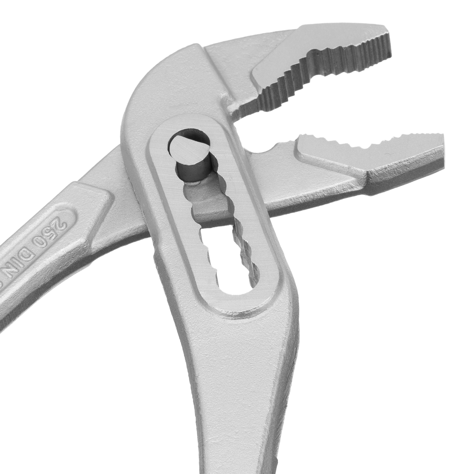 Миниатюра изображения товара 4 Миниатюра изображения товара 4