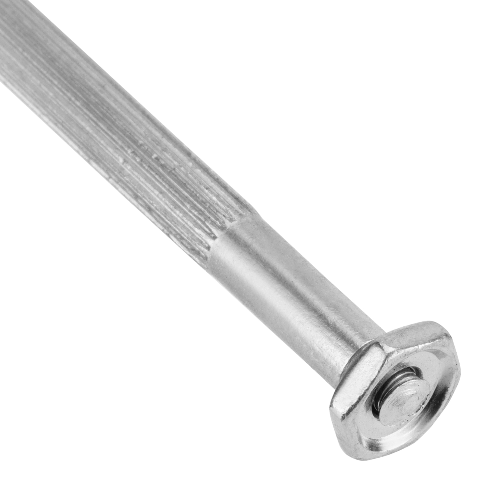 Миниатюра изображения товара 8