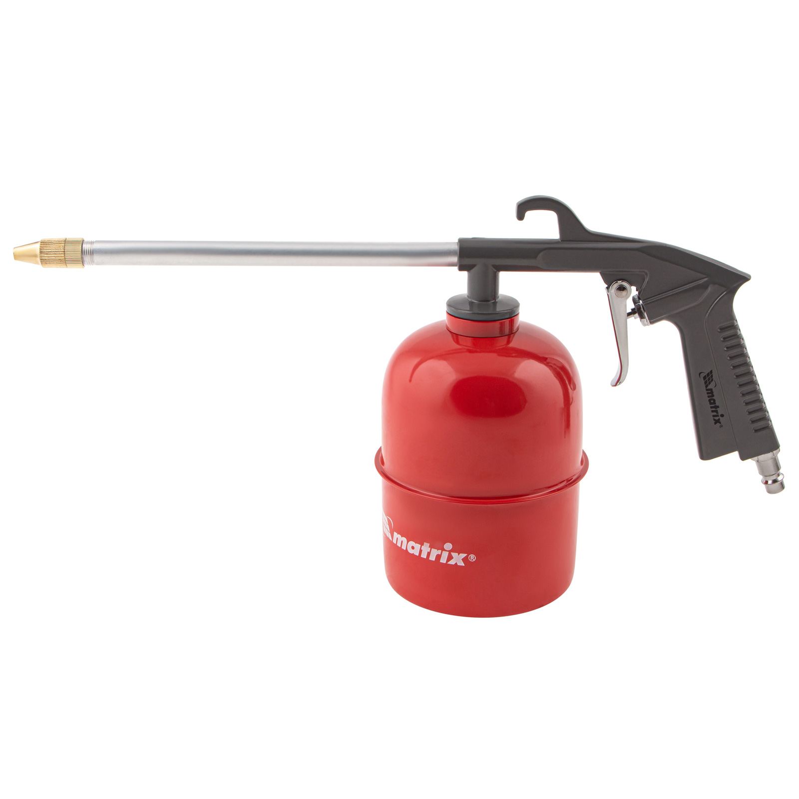 Миниатюра изображения товара 3 Миниатюра изображения товара 3