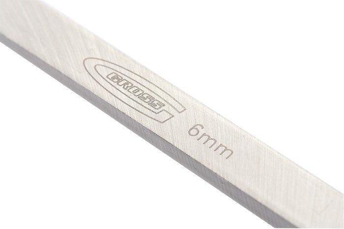 Миниатюра изображения товара 1