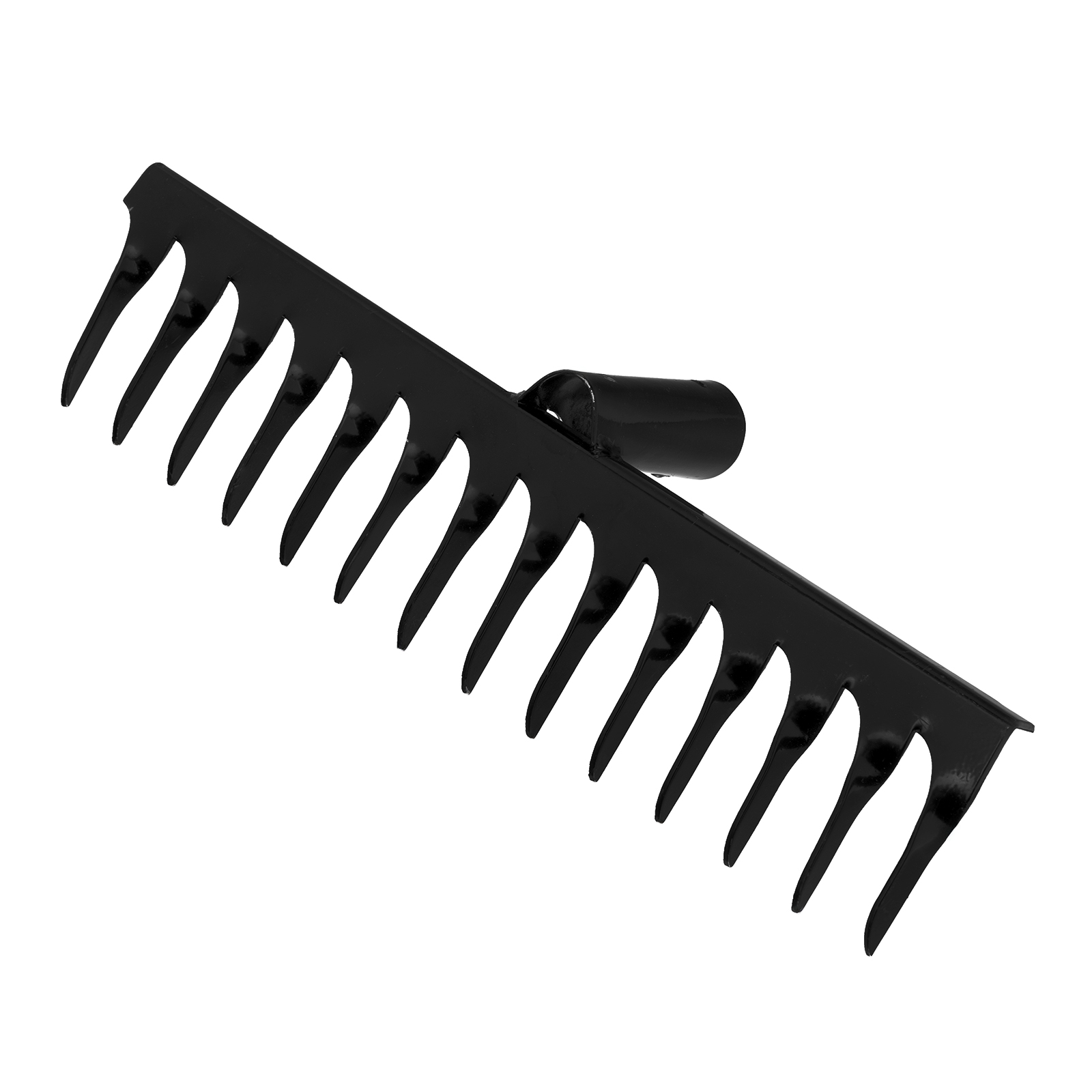 Миниатюра изображения товара 0