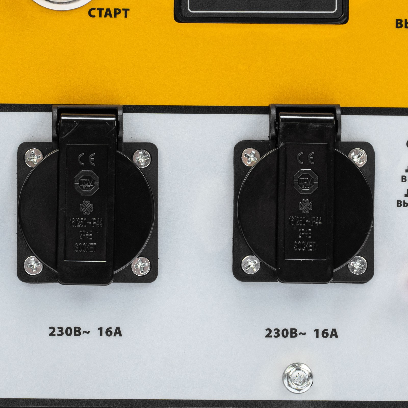 Миниатюра изображения товара 5