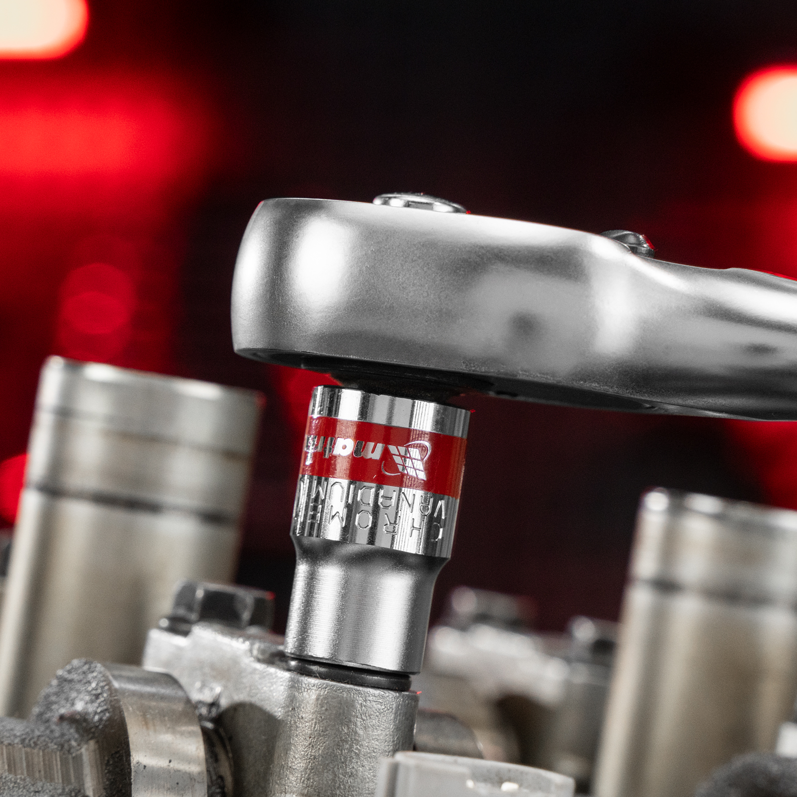 Миниатюра изображения товара 9 Миниатюра изображения товара 9