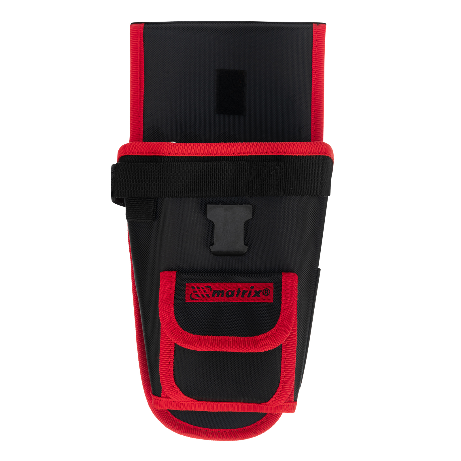 Миниатюра изображения товара 0